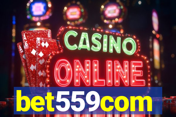 bet559com