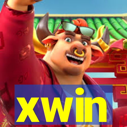 xwin