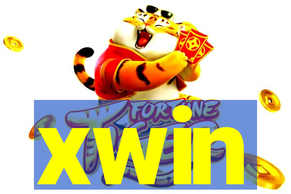 xwin