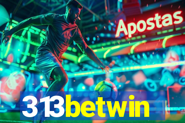 313betwin