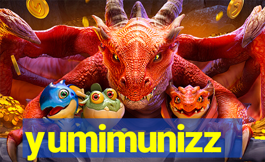yumimunizz
