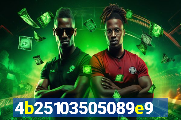 fmbets