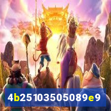 fmbets