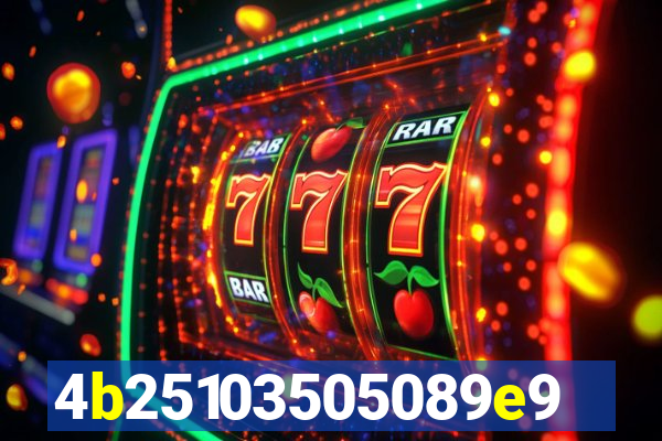 fmbets