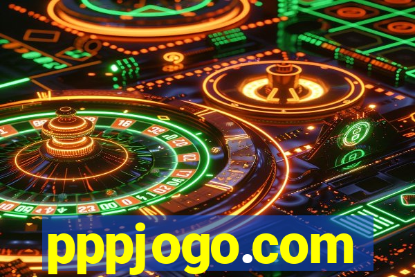 pppjogo.com