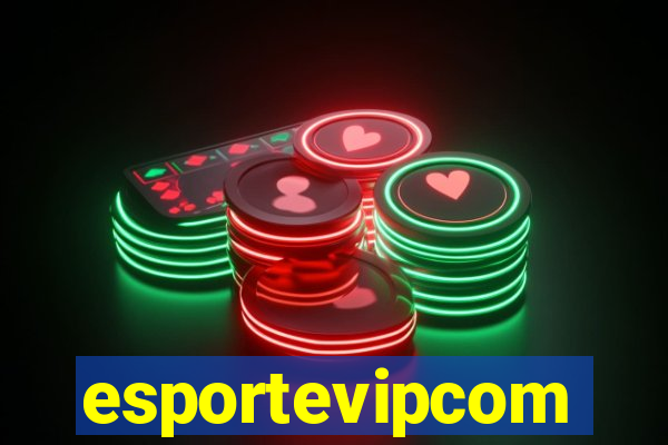esportevipcom