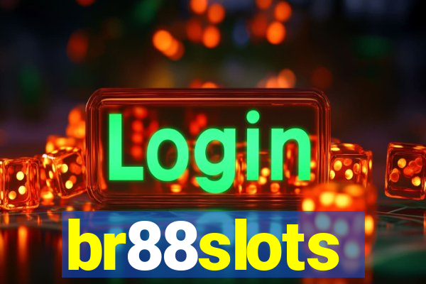 br88slots