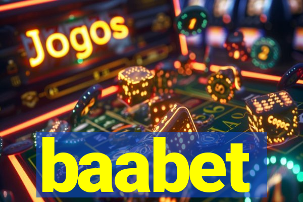 baabet