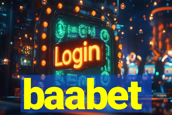 baabet