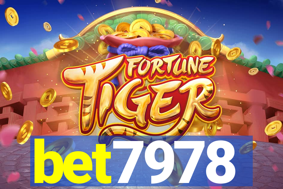 bet7978