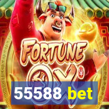 55588 bet