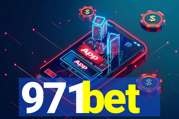 971bet