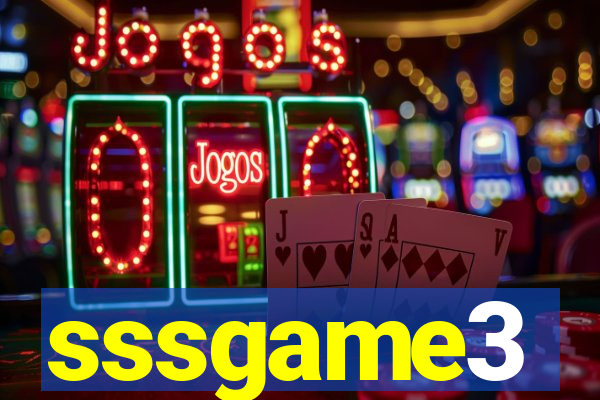 sssgame3