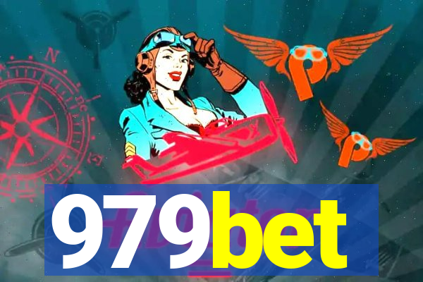 979bet