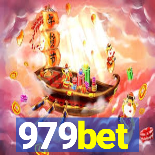 979bet