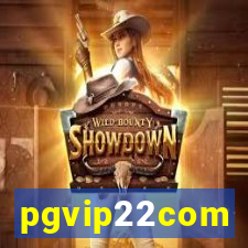 pgvip22com