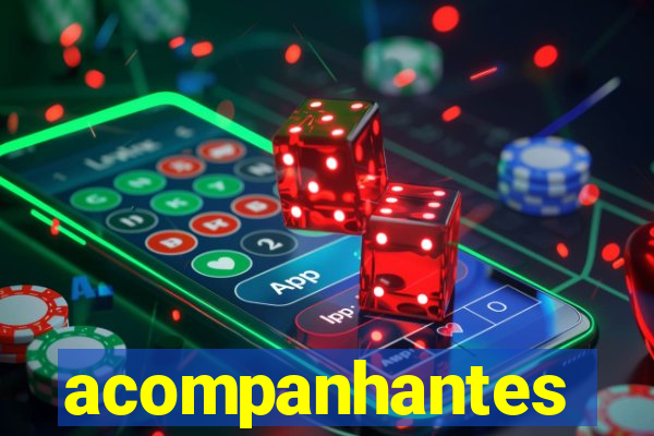 acompanhantes masculinos poa