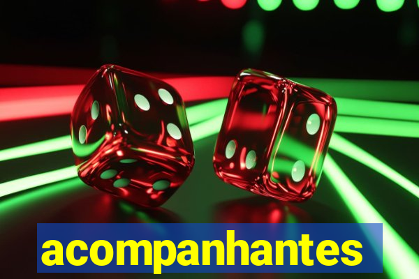 acompanhantes masculinos poa