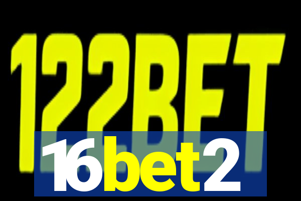 16bet2