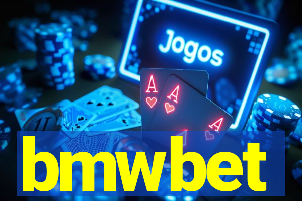 bmwbet