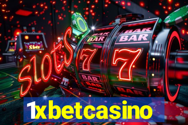1xbetcasino