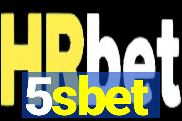 5sbet