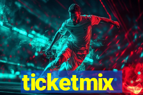ticketmix