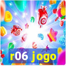 r06 jogo
