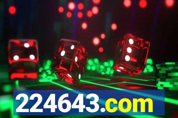 224643.com