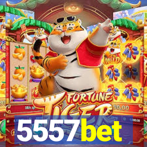 5557bet