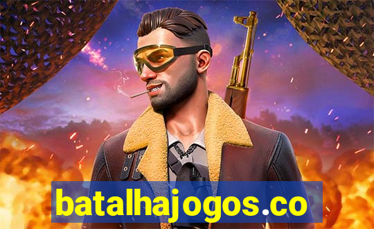batalhajogos.com