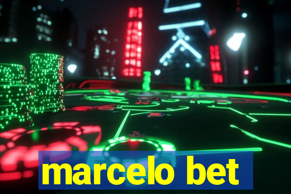 marcelo bet