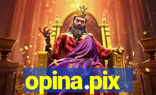 opina.pix