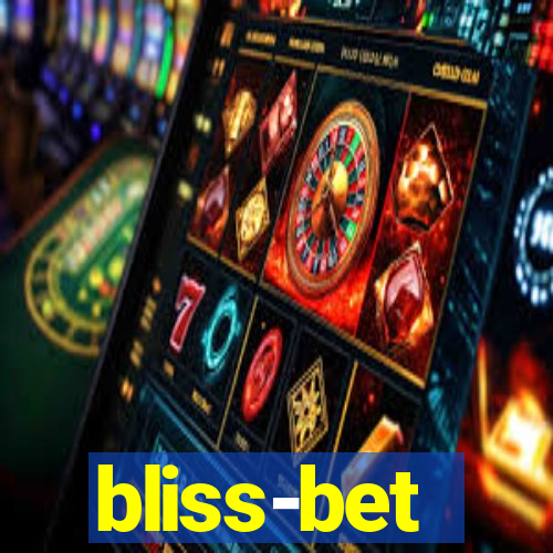 bliss-bet