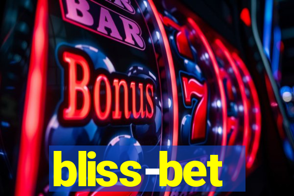 bliss-bet