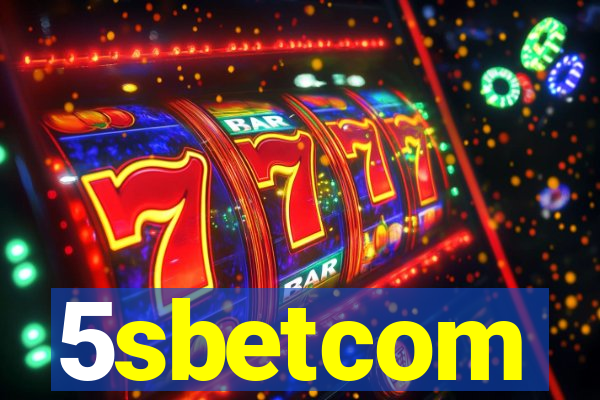 5sbetcom