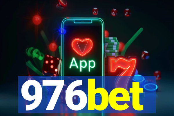 976bet