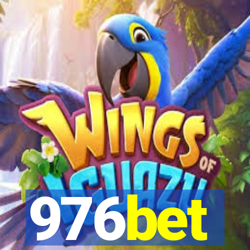 976bet