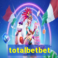 totalbetbet