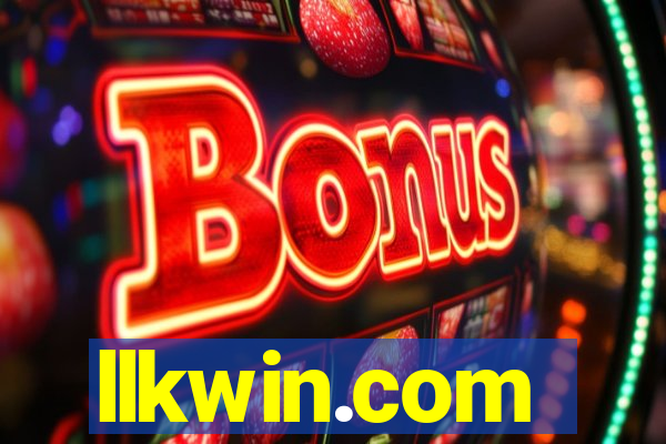 llkwin.com