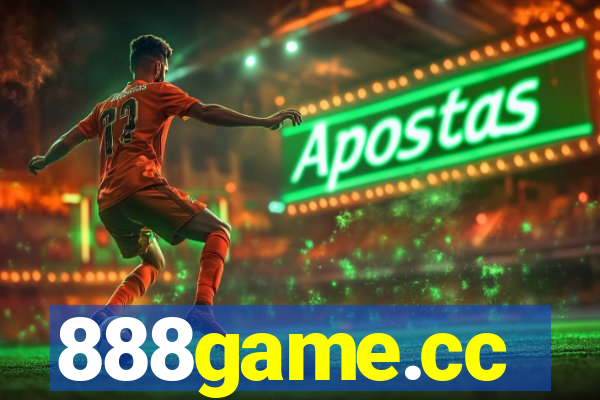 888game.cc