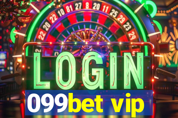 099bet vip