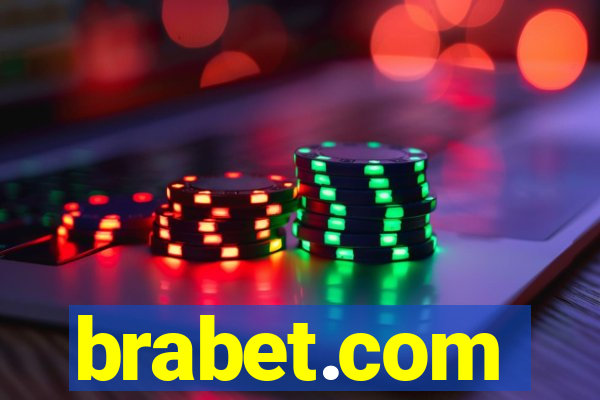 brabet.com