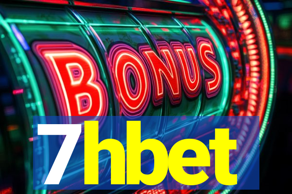 7hbet