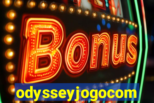 odysseyjogocom