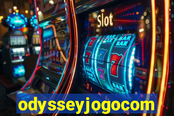 odysseyjogocom