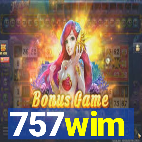 757wim