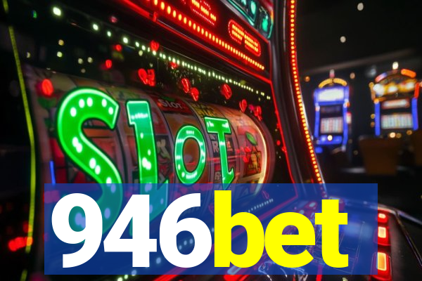 946bet