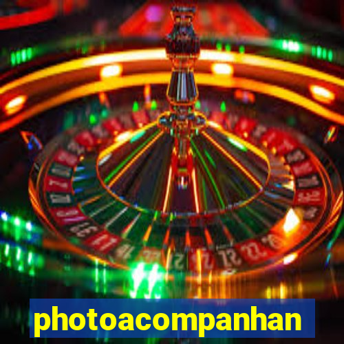 photoacompanhantessaopaulo