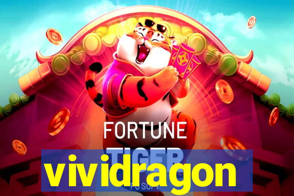 vividragon